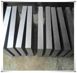 dc53性能，dc53模具鋼和cr12模具鋼材料哪個好點