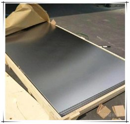 dc53材料特性，時效硬化型DC53模具鋼與SKD11模具鋼的特性分析