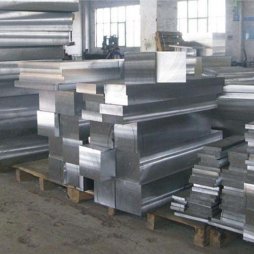 dc53材料回火，大同DC53模具鋼高溫滲碳后的疲勞性能的研究