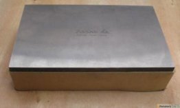 dc53的熱處理工藝，dc53模具鋼熱處理溫度