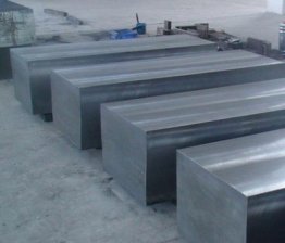 dc53硬料，DC53冷作模具鋼的失效形式