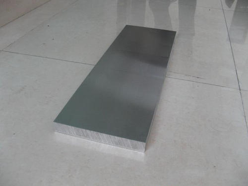 模具沖壓產(chǎn)品的工藝分類