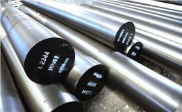 PDS3塑膠模具鋼的性能和應(yīng)用