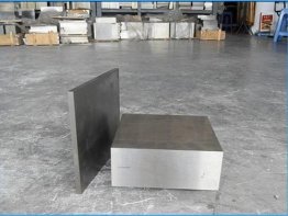 skd11淬火形變量，skd11彈性模量