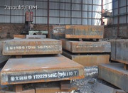 -鋼鐵去產(chǎn)能勢在必行