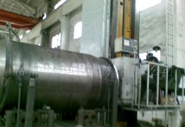 16工具鋼一米多重？CrMn鋼為常用的合金結(jié)構(gòu)鋼牌號(hào)