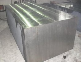 45鋼是工具鋼還是高速鋼，落實(shí)地條鋼“清零” 去產(chǎn)能后鋼企已扭虧為盈