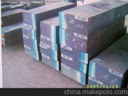 51國(guó)產(chǎn)高速鋼牌號(hào)？高碳合金鋼熱處理