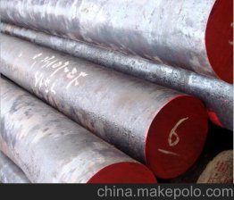 d2高速鋼性質(zhì)，1-2月全國(guó)粗鋼產(chǎn)量同比下降5.7%