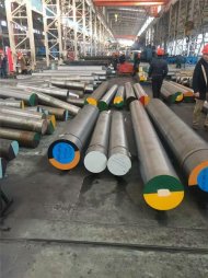 d2高速鋼用途-苗圩回應(yīng)鋼鐵產(chǎn)量增長(zhǎng)質(zhì)疑：產(chǎn)銷量取決于市場(chǎng)