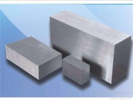 gcr15是工具鋼么，熱擠壓模具高合金鋼進(jìn)行熱處理的四個(gè)特點(diǎn)