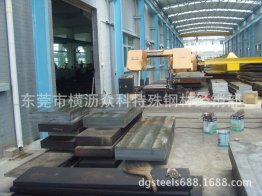 h13熱作模具鋼用于什么，國際鋼鐵市場仍然供大于求