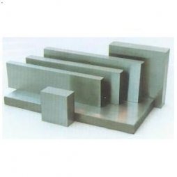 p20鋼材 預(yù)硬塑膠模具鋼hs編碼？拉深模具用鋼的選擇