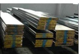 pe產(chǎn)品用什么塑膠模具鋼-產(chǎn)能過剩：國外鋼企過的什么樣？