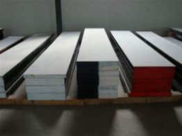 s290粉末高速鋼的性能？有些模具選材和鋼的材質(zhì)都很好