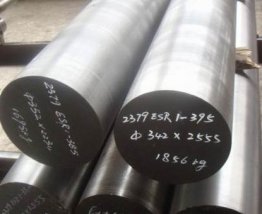 s2工具鋼出廠硬度多少？河北壓減1726萬噸煉鐵、1422萬噸煉鋼產(chǎn)能