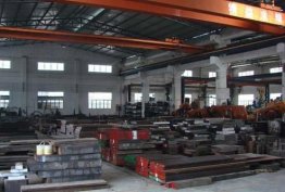 s2工具鋼是國產(chǎn)什么料？鋼鐵電商痛點待解第三方平臺合作模式嶄露頭角