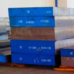 w18cr4v高速鋼性能，國內鋼價開始小幅下行 鐵礦石價格保持小幅上漲