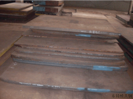 w18cr4v高速鋼用途？鋼鐵迎來歷史上罕見的高增長(zhǎng)