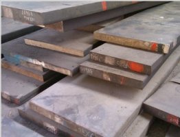 上海冷作模具鋼價(jià)格，東北特鋼集團(tuán)正式提交破產(chǎn)重整計(jì)劃草案