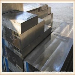 上海塑膠模具鋼價(jià)格，河北今年已壓減鋼鐵產(chǎn)能579萬噸