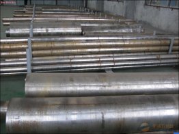 不銹鋼屬于工具鋼么，G20貿(mào)易共識(shí)存隱憂：特朗普仍在為全球鋼鐵貿(mào)易戰(zhàn)“埋雷”