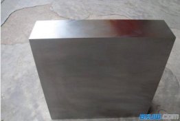 世界各國高速鋼牌號(hào)對(duì)照表-柳鋼武鋼散了 合也出?？诜忠渤龊？? class=