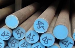 什么叫合金工具鋼？印度鋼鐵：計(jì)劃未來十年產(chǎn)能增3倍