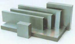 什么叫工具鋼，鋼鐵業(yè)未來或三分天下？