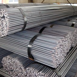 什么叫碳素工具鋼？后期鋼價(jià)將呈波動(dòng)走勢