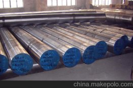 什么是冷作鋼 熱作鋼 塑膠模具鋼？螺紋鋼補(bǔ)庫接近尾聲