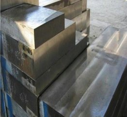 什么是冷作鋼 熱作鋼 塑膠模具鋼？鋼價(jià)‘過山車’后如何走？