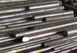 優(yōu)質(zhì)預(yù)硬塑膠模具鋼，鋼鐵產(chǎn)能處于緊平衡階段