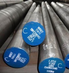 供應(yīng)熱作模具鋼，山東鋼鐵裁員降薪之后  大股東再掏35億力保公司不被ST