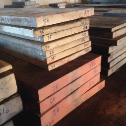 光學(xué)鏡頭塑膠模具鋼價(jià)格？Cr12型(Cr12、Cr12Mo、Cr12MoV)鋼的一次硬化和二次硬化工藝有何異同？