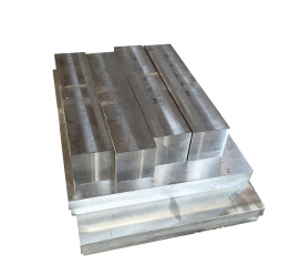 全尺寸高速鋼鍛造，鋒鋼都有哪些型號和鋒鋼的發(fā)展趨勢