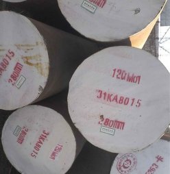 45#模具鋼多少錢一噸？求模具鋼廠家報(bào)價(jià)