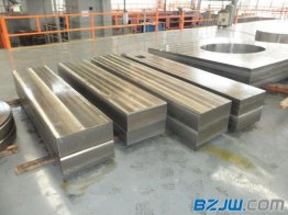 45號(hào)鋼熱處理工藝