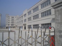 40CR軸承鋼 圓鋼 低價銷售