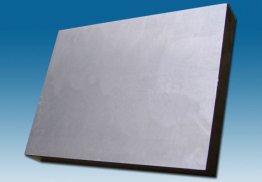 4Cr13模具鋼主要特性有哪些？4Cr13模具鋼型號大全