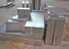 718和s136模具鋼價格為何差距如此懸殊？