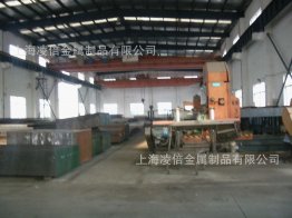 h13模具鋼廠家有哪些[含價格表]