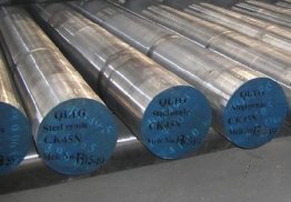 NAK80模具鋼電站焊接技術(shù)有哪些特點？