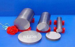 你知道如何鑒別模具鋼材料材質(zhì)的好壞嗎？東锜模具鋼**解說(shuō)