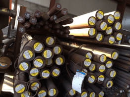 模具鋼材的分類有哪些？常見問題