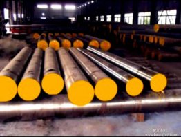 氫、硼、氮等n種元素對模具鋼性能的影響