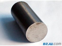 塑料模具的主要性能要求有哪些？