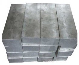 塑膠模具鋼p20就選蘇州廠家東锜動(dòng)態(tài)