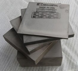 我國(guó)五金市場(chǎng)規(guī)模擴(kuò)大對(duì)鋼材價(jià)格的變動(dòng)影響