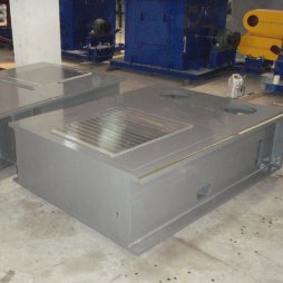 模具鋼材主要分為哪幾種？哪種鋼材的材料好？